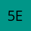 *56 elk