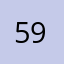 *596