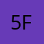 *5ftftftfrd