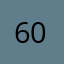*602