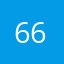 *6679