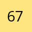 *67