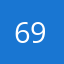 *69her