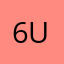 *6uu