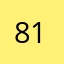 *81angel