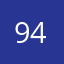 *9…}4$”.* 54*  $(45$.