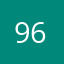 *9676Histor@