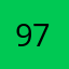 *97*86&75$7