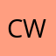 *Cwe