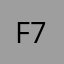 *Flo 75*