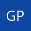 *G.P.*