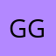 *GG***