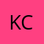 *KCL*