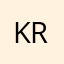 *Kristal11