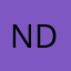 *NDL27