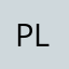 *Por Favor Leiam*