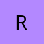 *R@