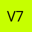 *V7**
