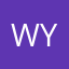 *WylieCCi