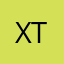 *X-Tina*