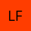 *_LFWV_*