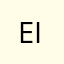 *e**i