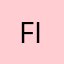 *filmgirl*