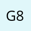 *g8rs*