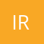 *irritated¥