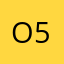 *o59