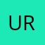*uriwGvrj