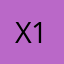 *x1984x*