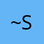 *~*Sash*~*