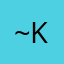 *~Katt~*