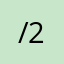 ,!/@2$.0-