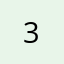 ,!3