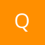 ," q.