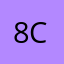 ,$@8-)!cbuz