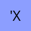 ,'xbdhsbsg