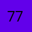 ,,,!!!77893‘mm