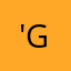 ,,,,,,'!,,,g,,g,gg