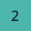 ,,,,,,,,2