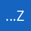 ,,,,,…..zzzzyyyttvvv