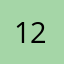 ,,,,123