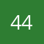 ,,,,44