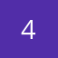 ,,.,4
