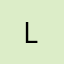,,.l,.