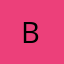 ,,b