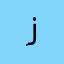 ,ِزمبب