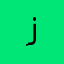 ,ِزين